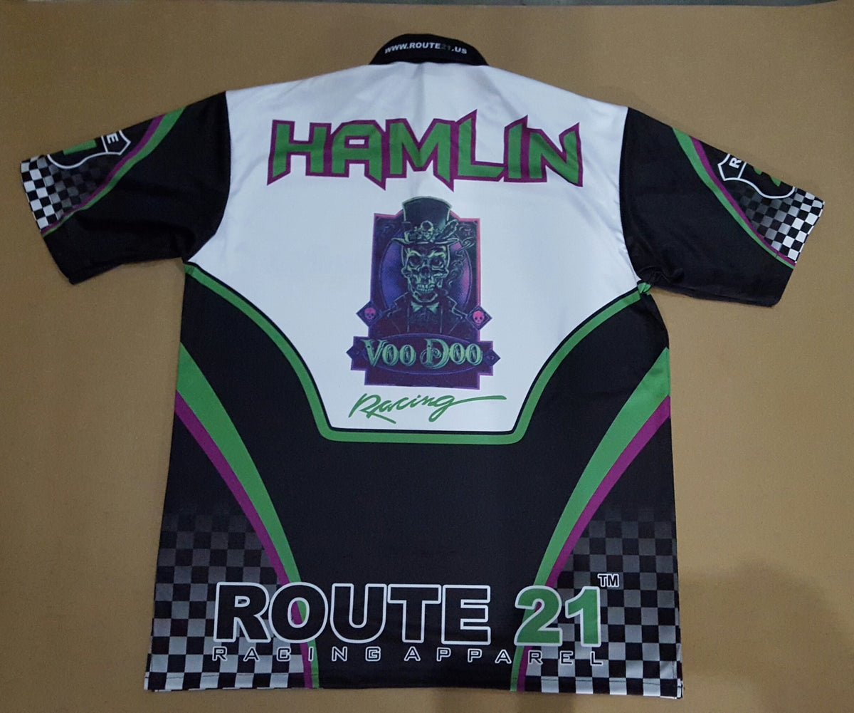 Design 29