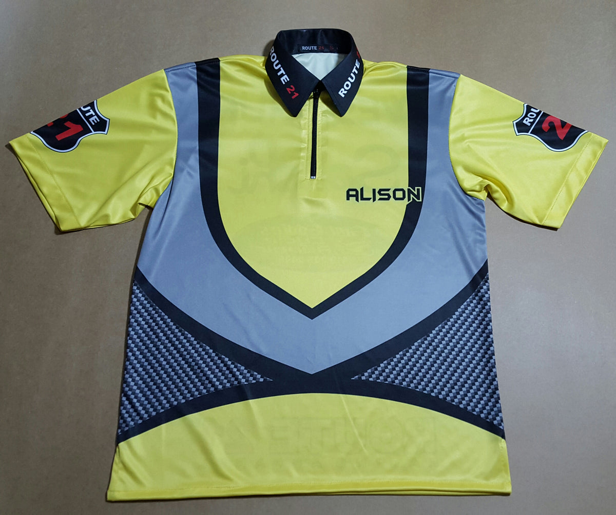 Design 30