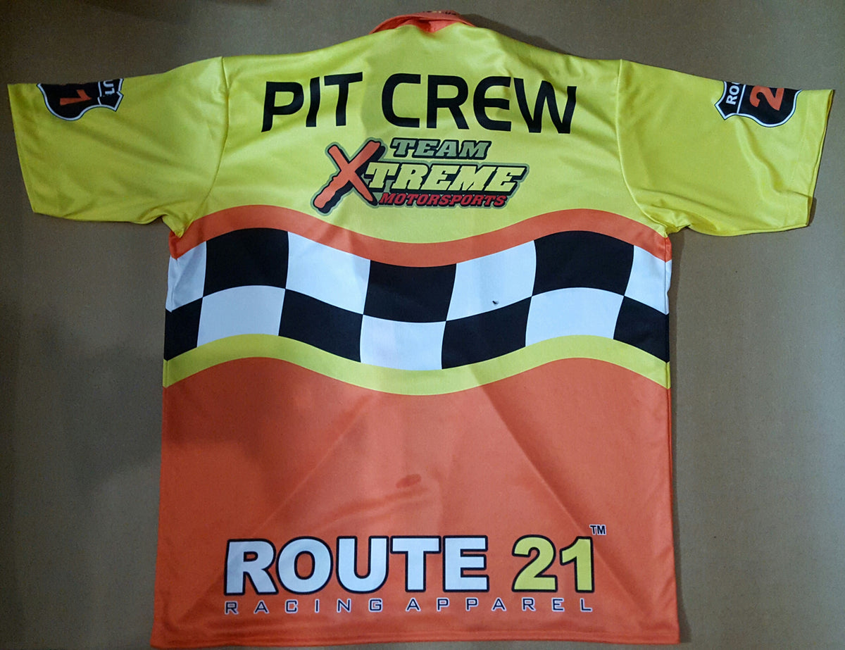 Design 23