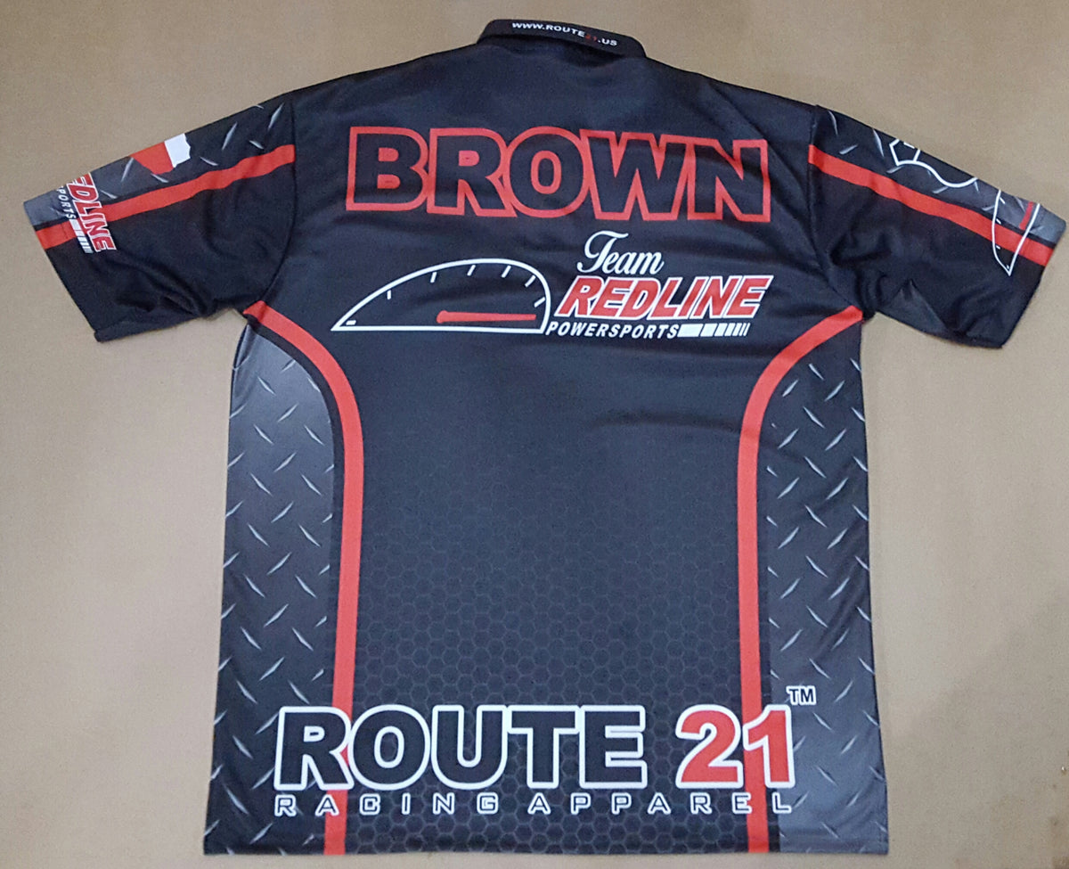 Design 23