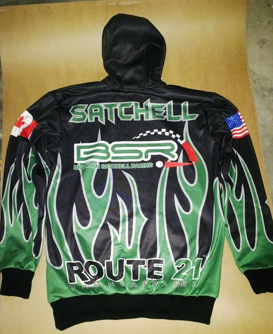 Design 2