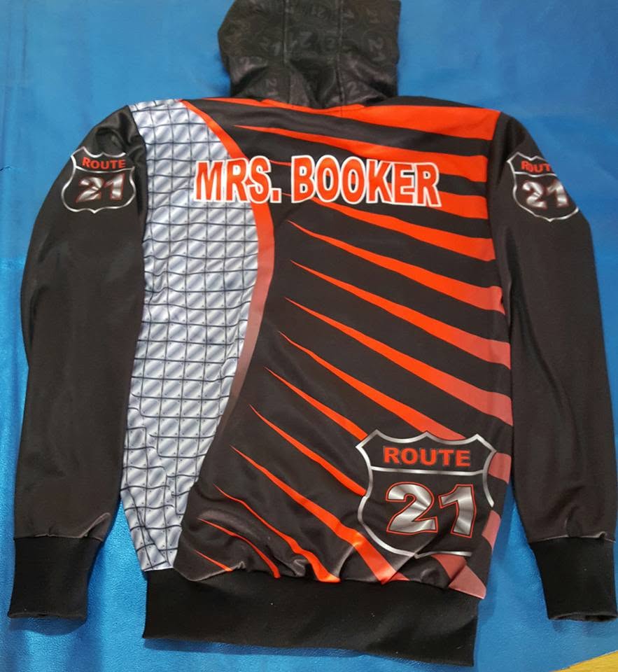 Design 3
