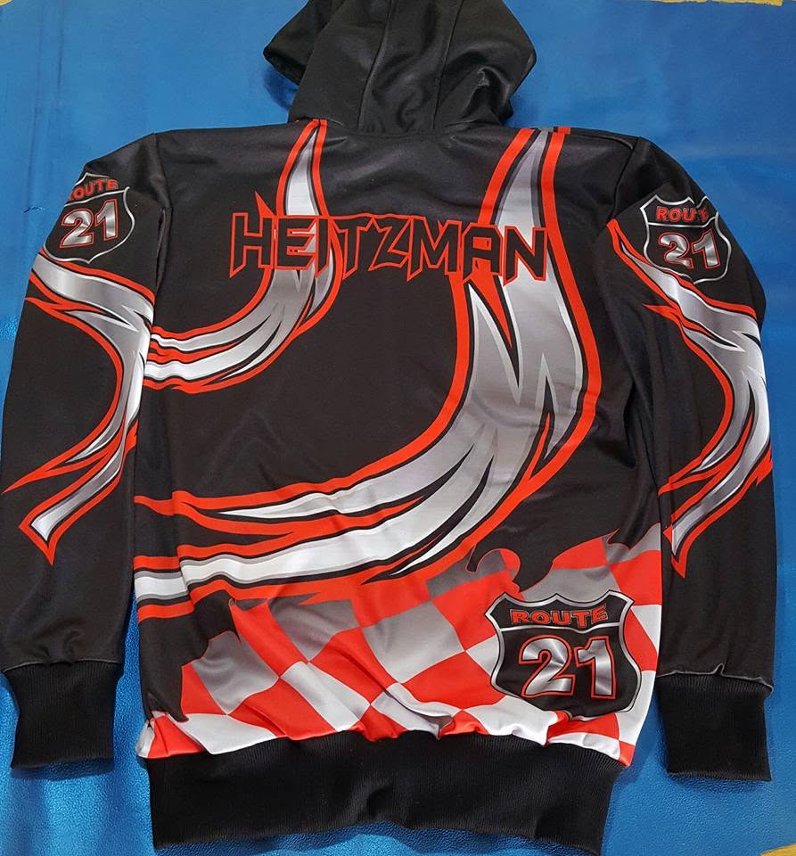 Design 4
