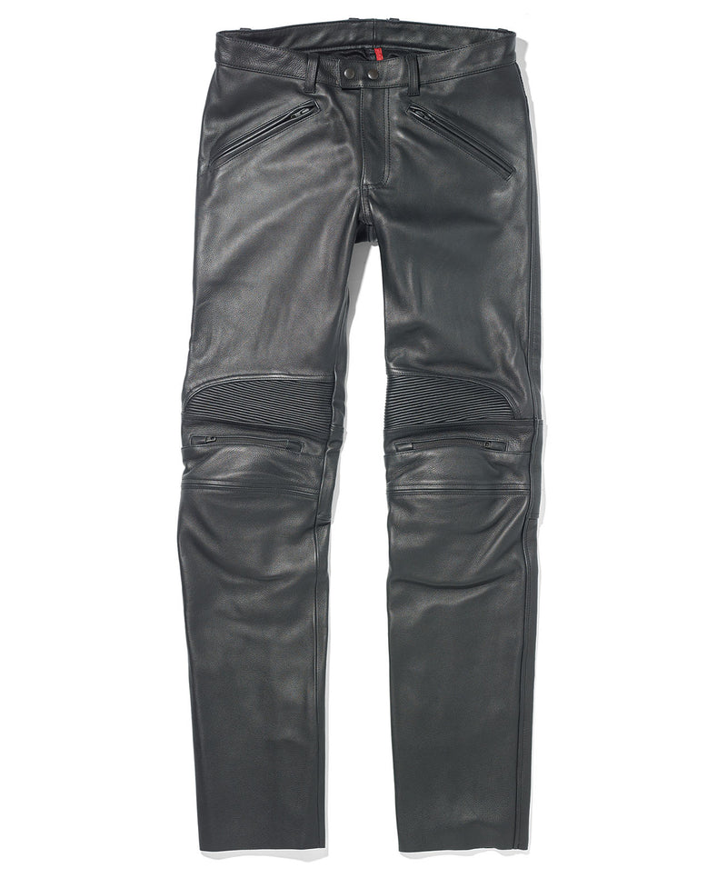 BARON PANTS