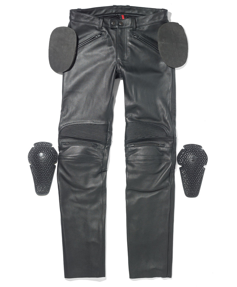 BARON PANTS
