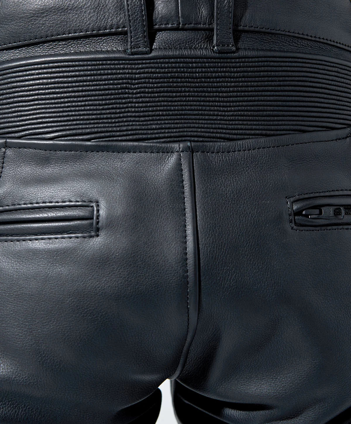 BARON PANTS