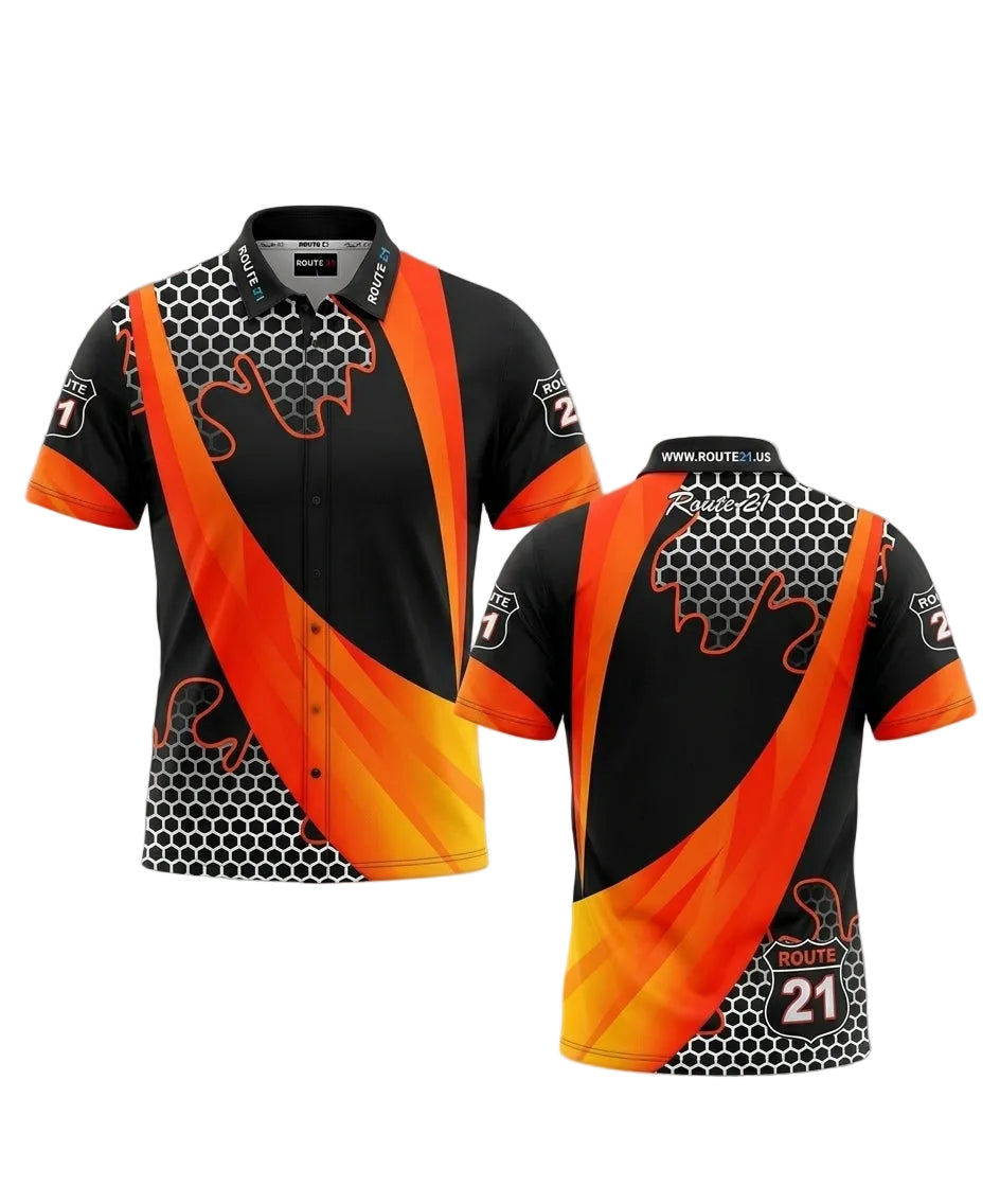 Design 10