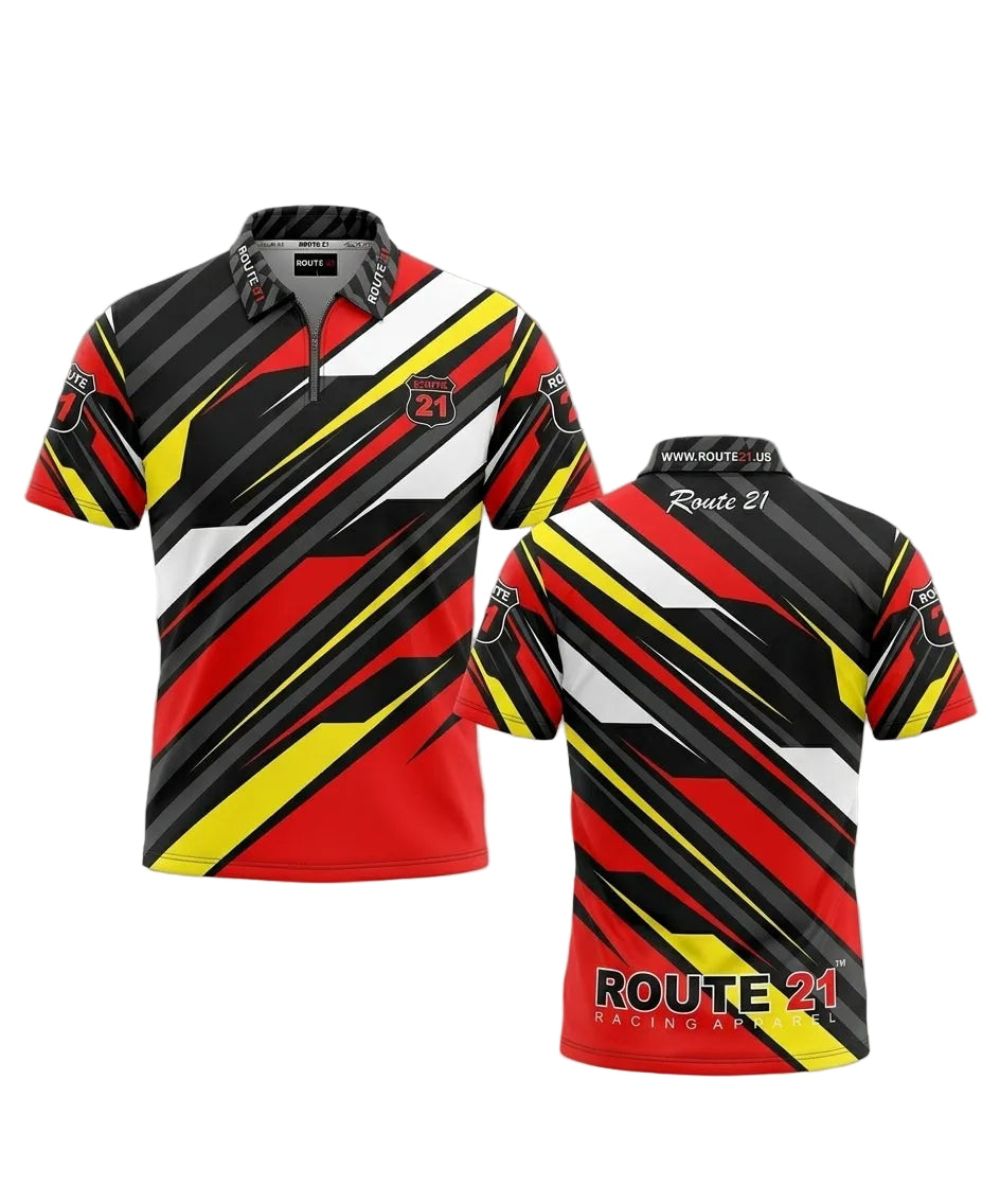 Design 15