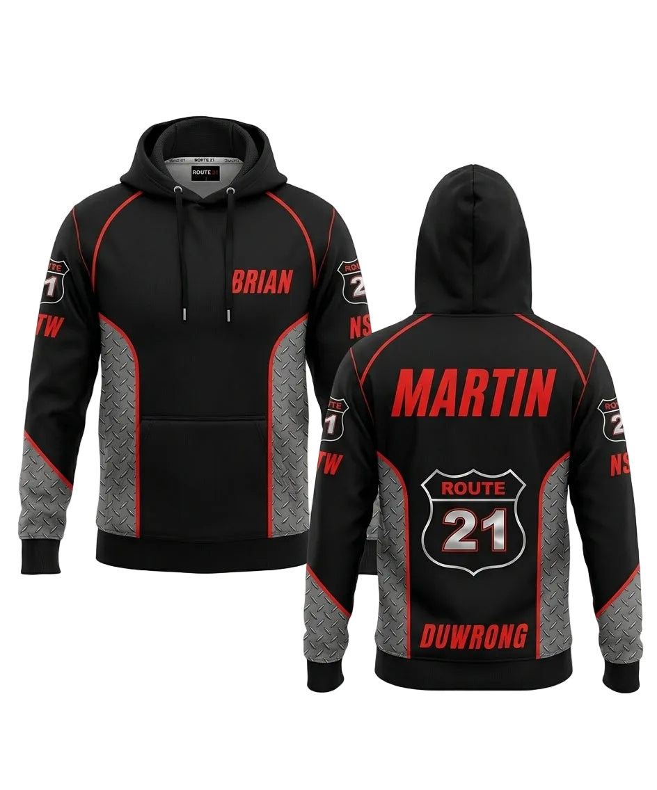 Design 6