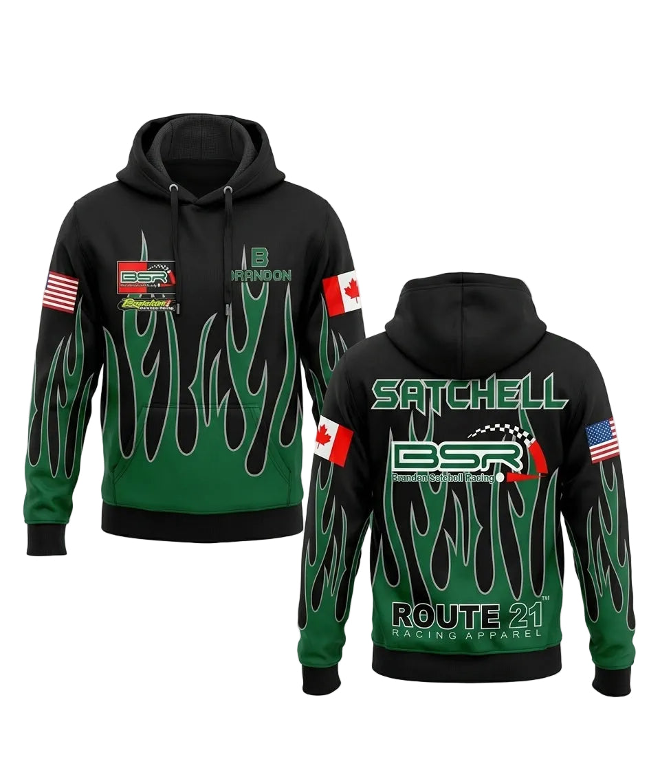 Design 7