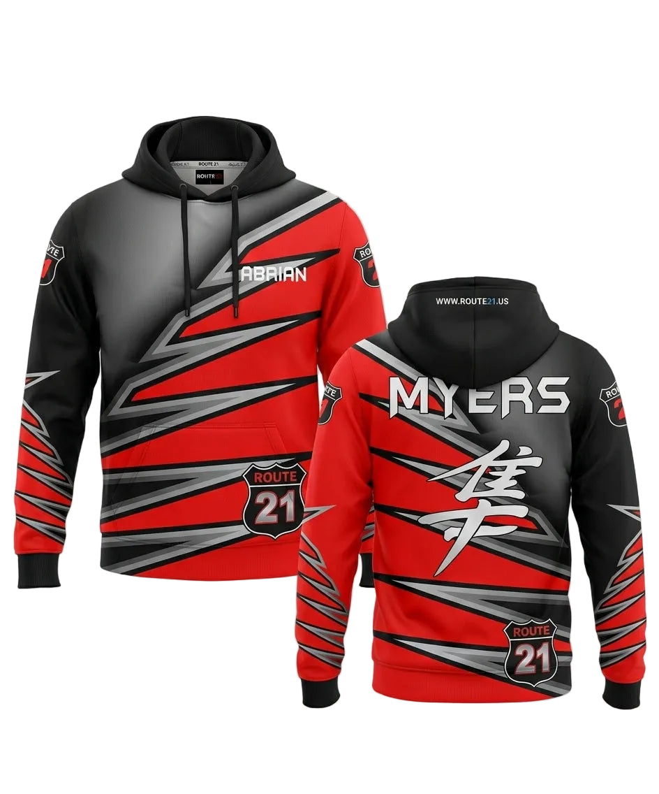 Design 8