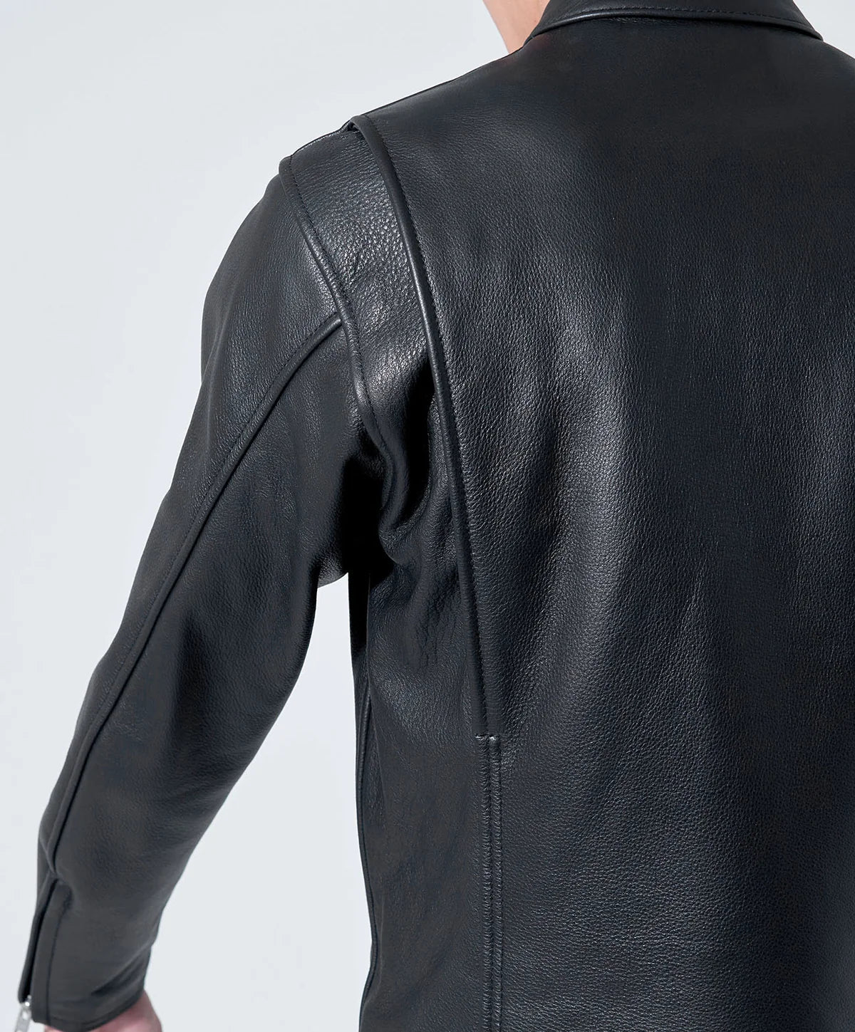 V RACER JACKET