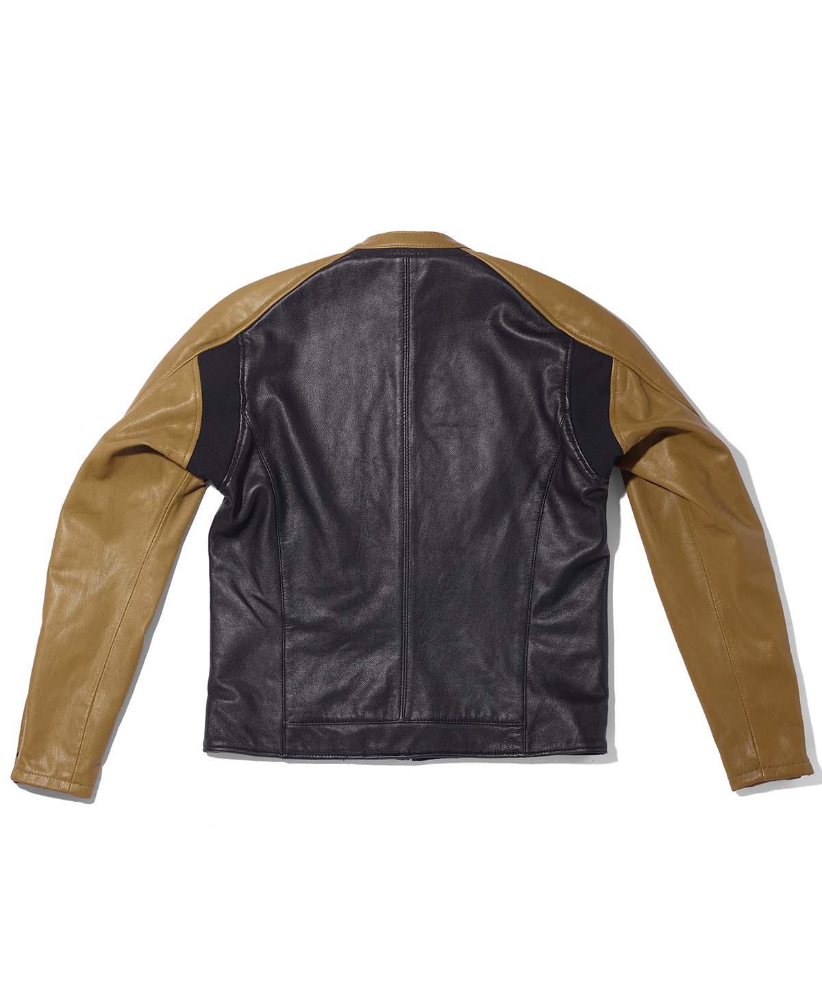 LANCE MOTO JACKET