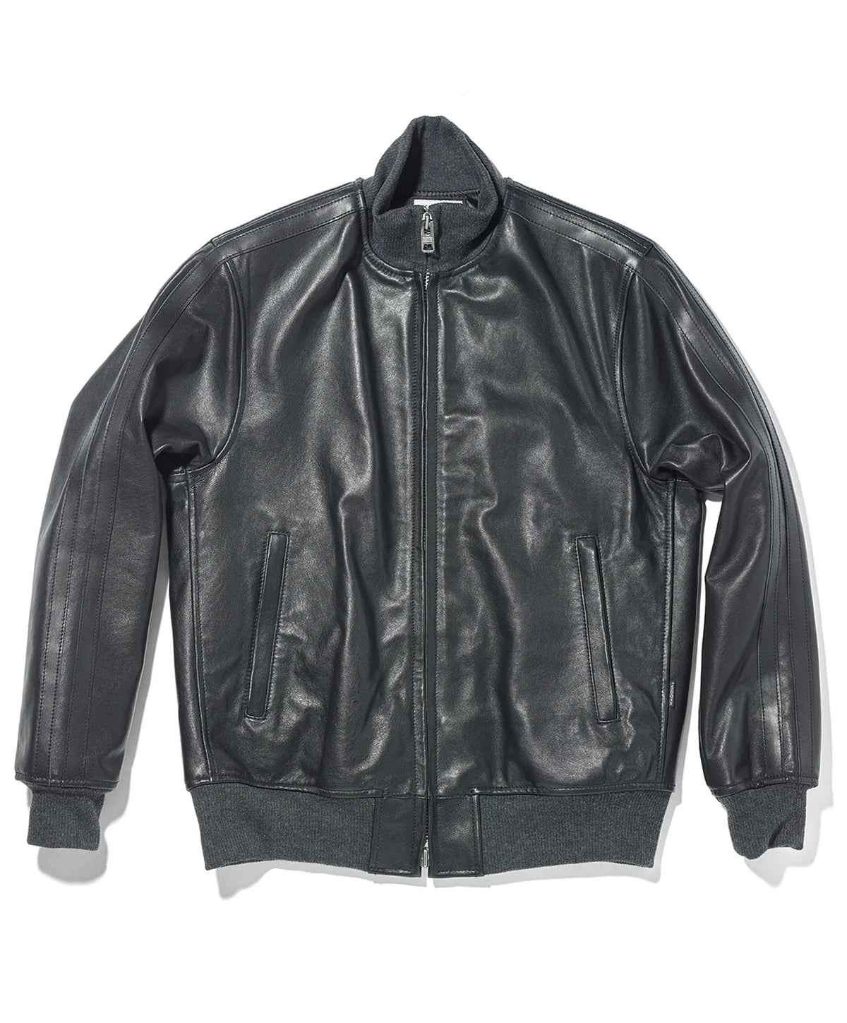 R237 BOMBER JACKET