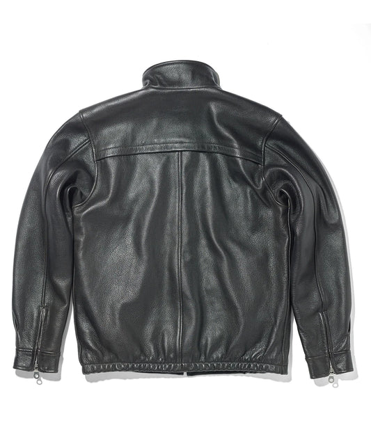 MARKER JACKET
