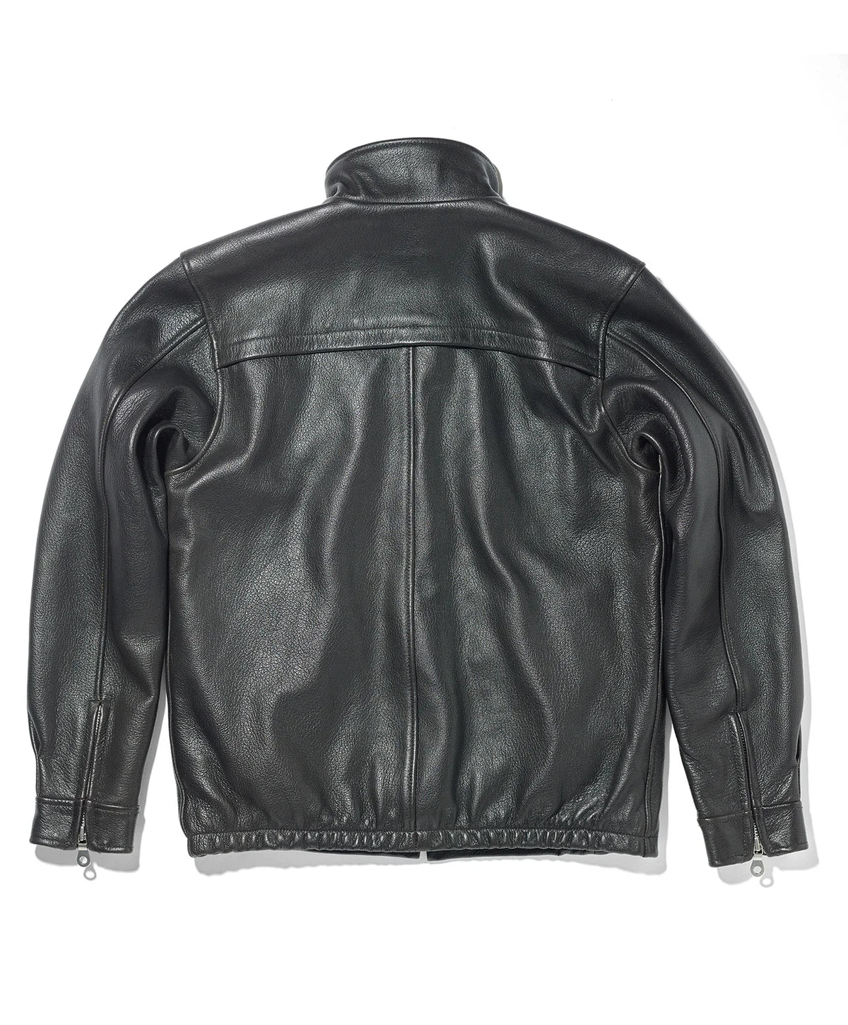 MARKER JACKET
