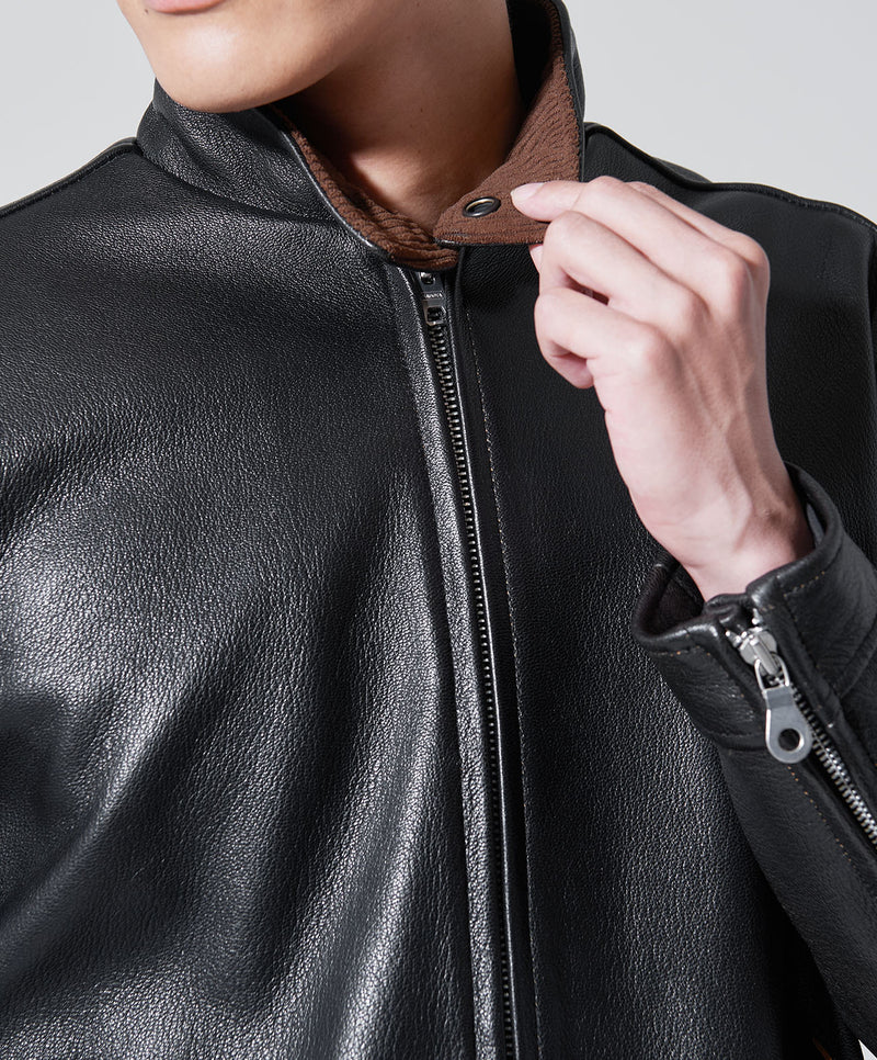 MARKER JACKET