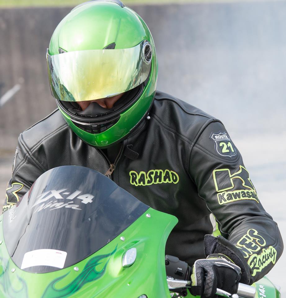 DEAL 3 CUSTOM DRAG RACING SUIT X MAS OFFER