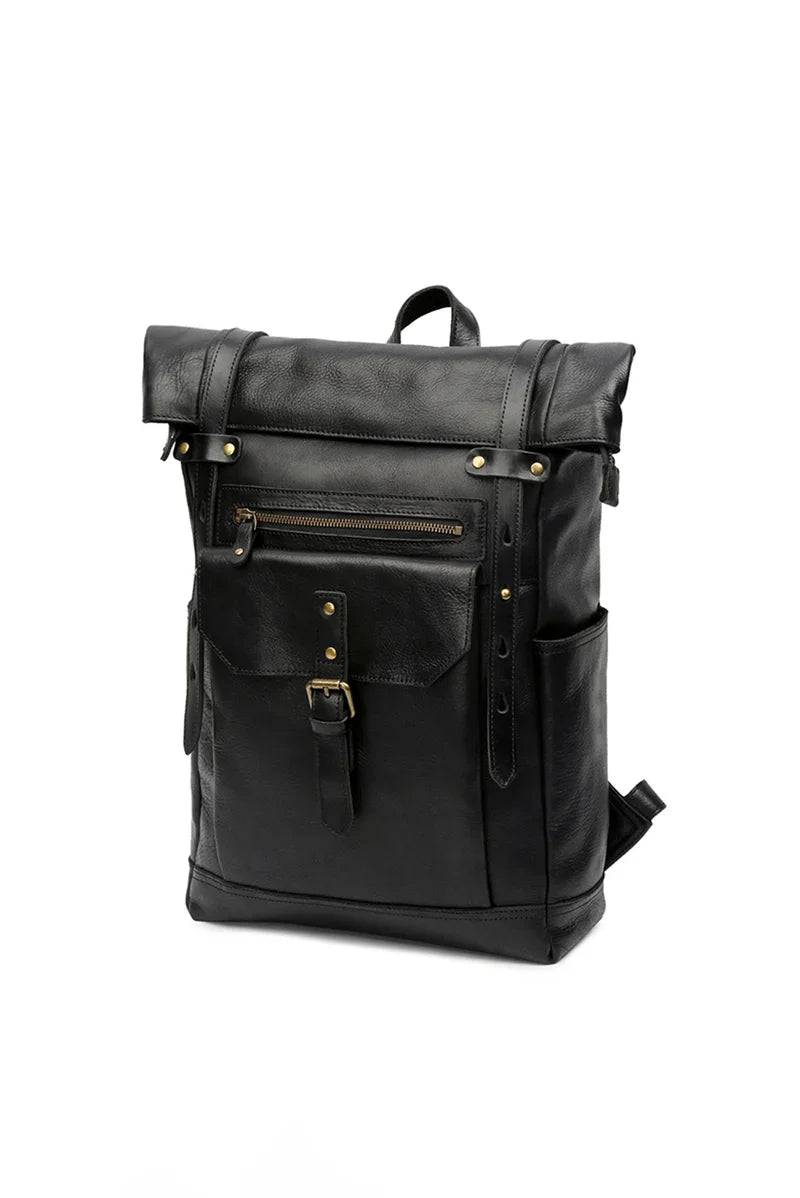 Bags & Backpack