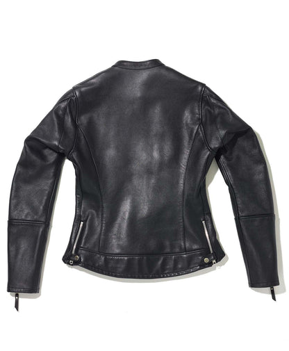 RUSSO JACKET