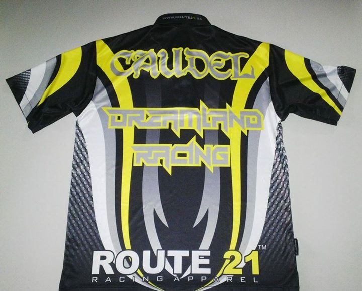 Design 30