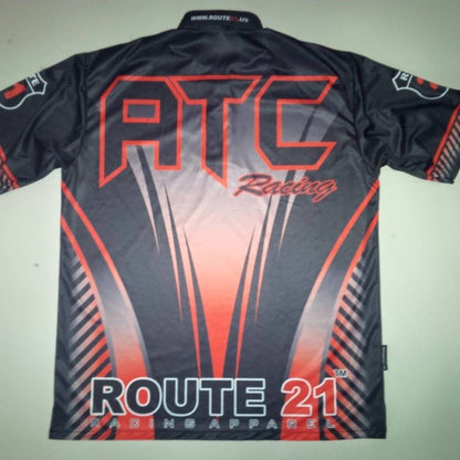 Design 31