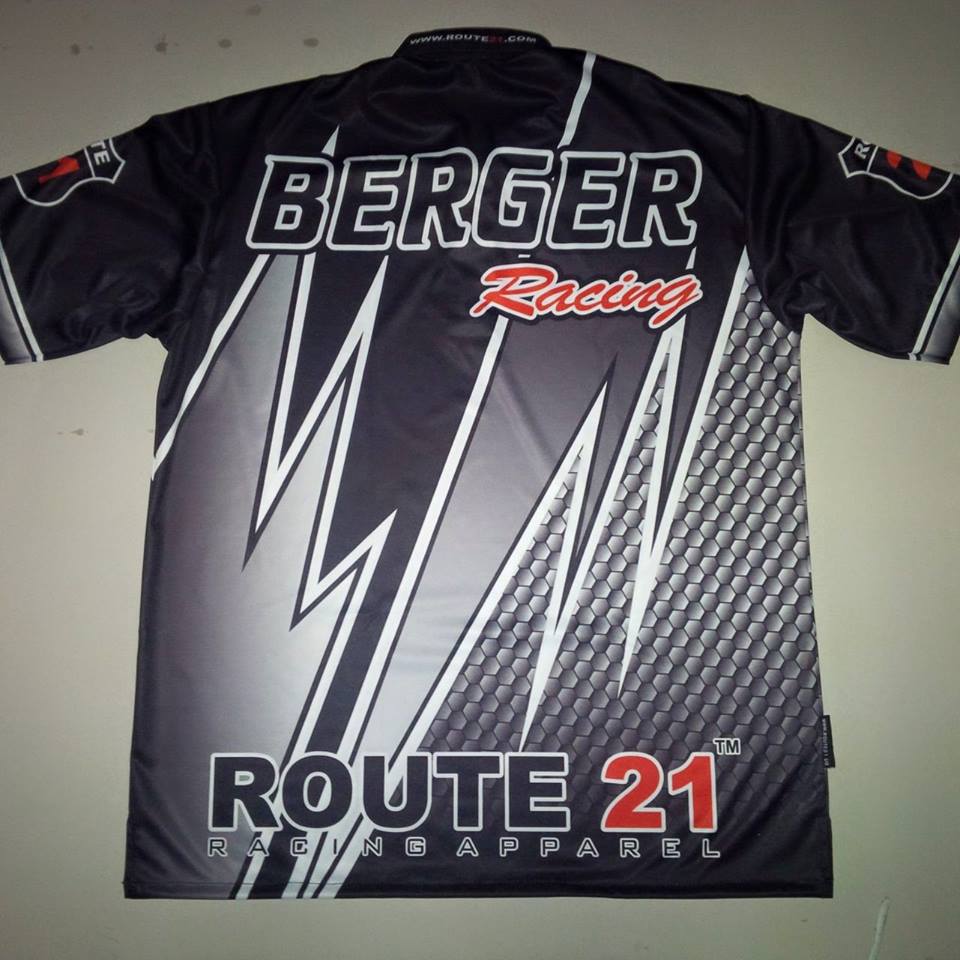 Design 31