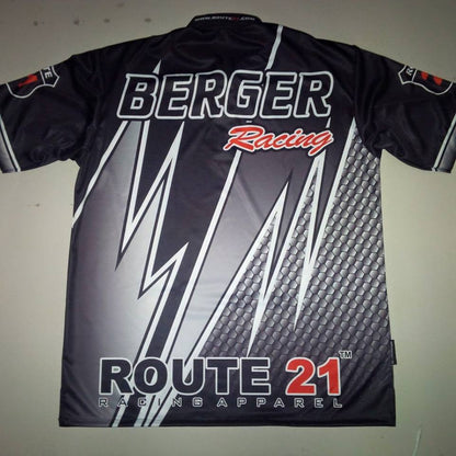 Design 31