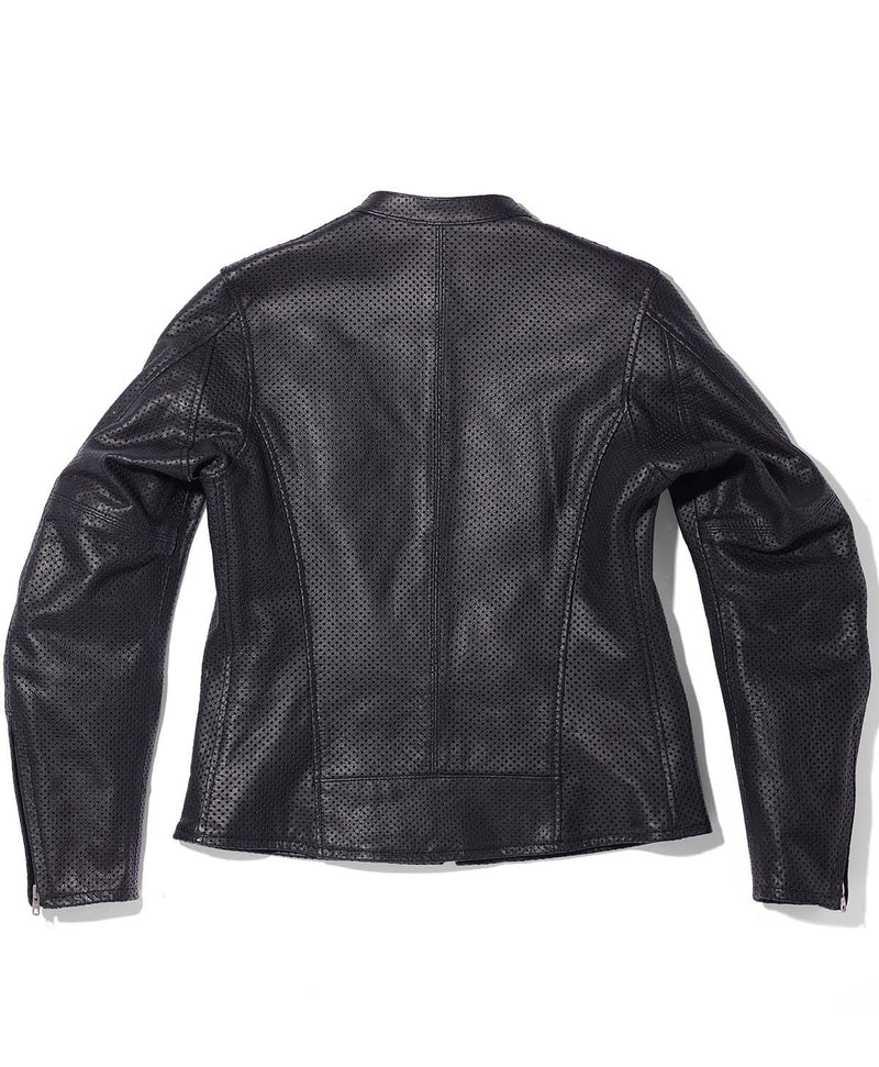 MOLLISON JACKET