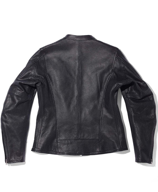 MOLLISON JACKET