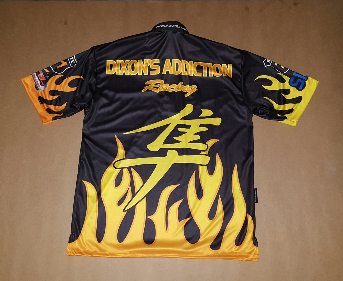 Design 29