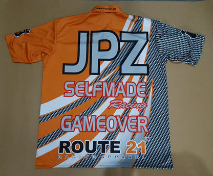 Design 29