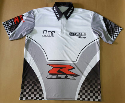 Design 31