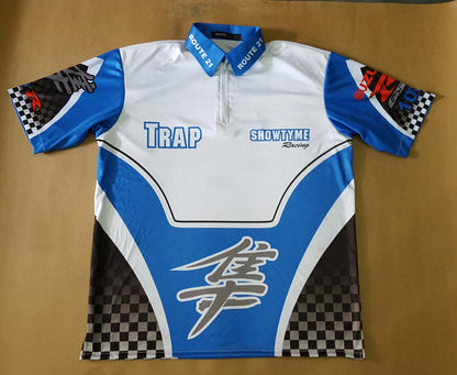 Design 29