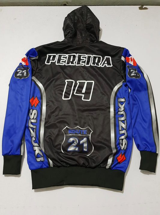 Design 6