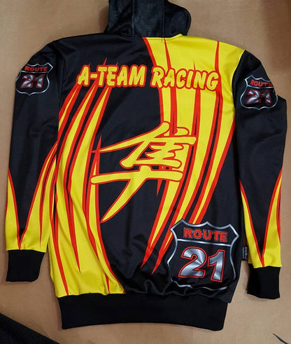 Design 3