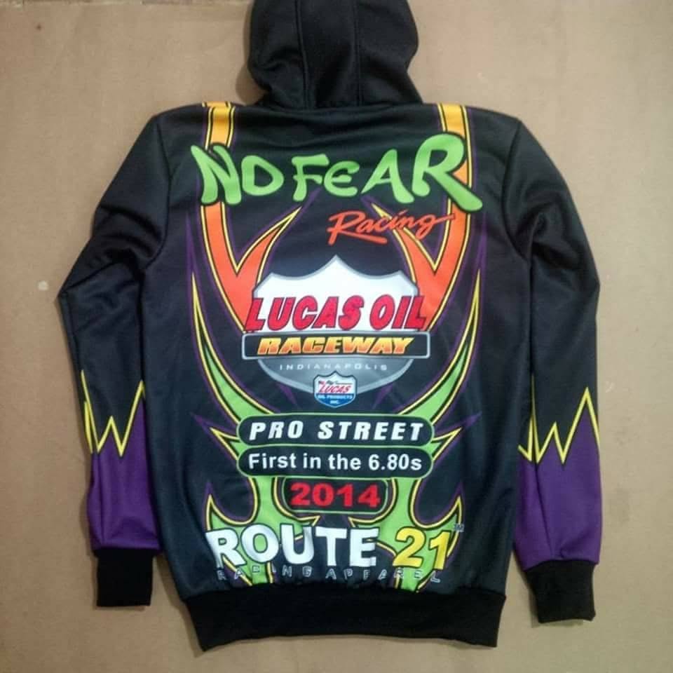 Design 4