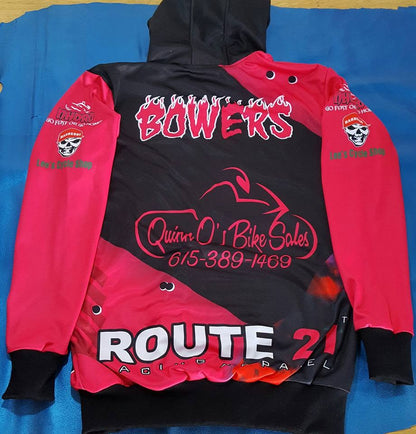 Design 3