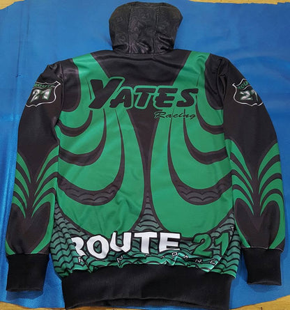 Design 4