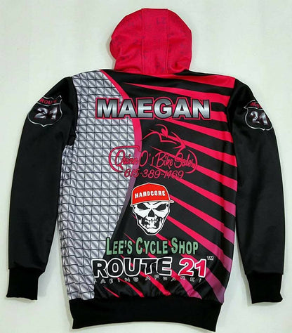 Design 3