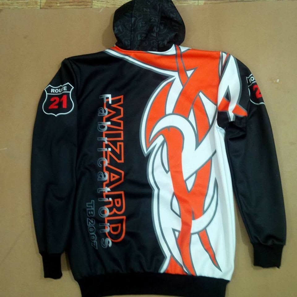 Design 1