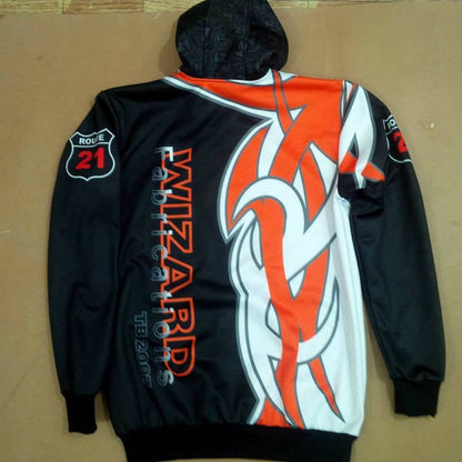 Design 1