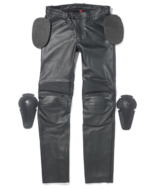 BARON PANTS