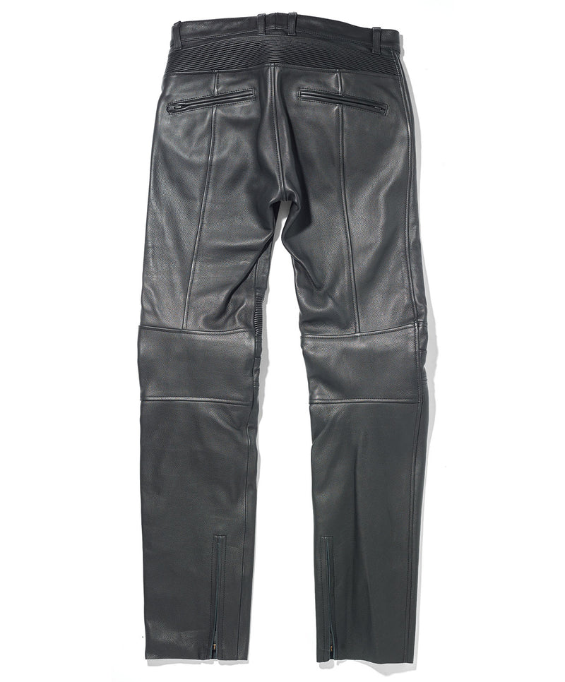BARON PANTS