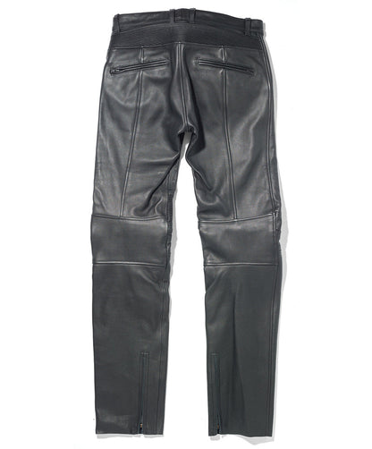 BARON PANTS