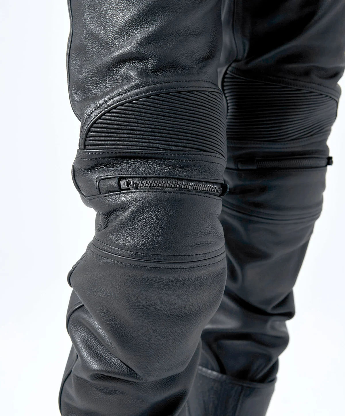 BARON PANTS
