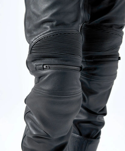 BARON PANTS