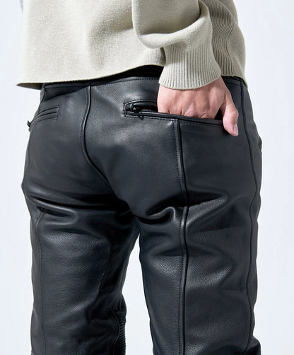 BARON PANTS