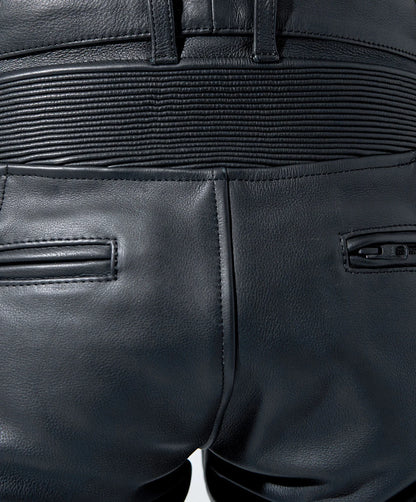 BARON PANTS