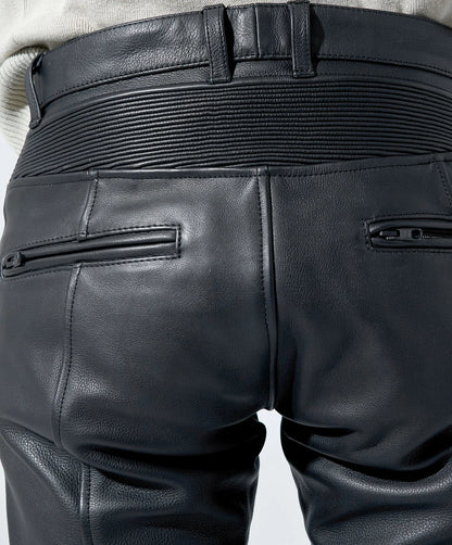 BARON PANTS